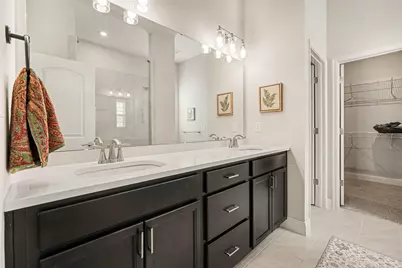 2941 Northcross Drive, Hebron, KY 41048 - Photo 23