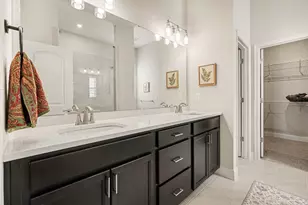 2941 Northcross Dr, Hebron, KY 41048 - Photo 23