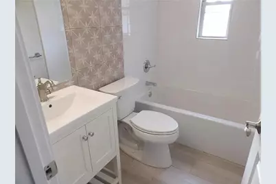 215 S Fort Thomas Avenue, Fort Thomas, KY 41075 - Photo 15