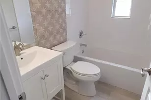 215 S Ft Thomas Ave, Fort Thomas, KY 41075 - Photo 15