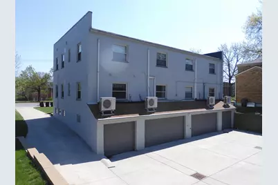 215 S Fort Thomas Avenue, Fort Thomas, KY 41075 - Photo 5