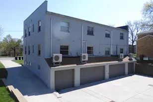 215 S Ft Thomas Ave, Fort Thomas, KY 41075 - Photo 5