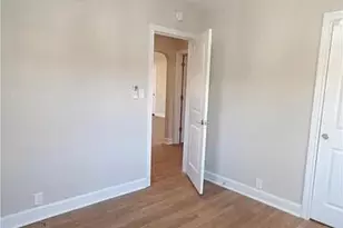 215 S Ft Thomas Ave, Fort Thomas, KY 41075 - Photo 17