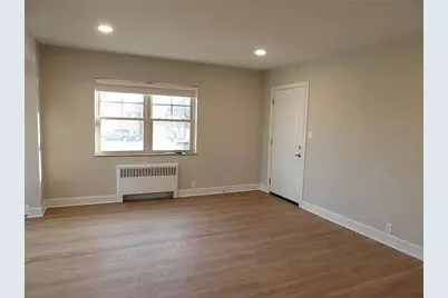 215 S Fort Thomas Avenue, Fort Thomas, KY 41075 - Photo 9