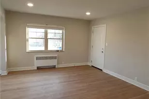 215 S Ft Thomas Ave, Fort Thomas, KY 41075 - Photo 9