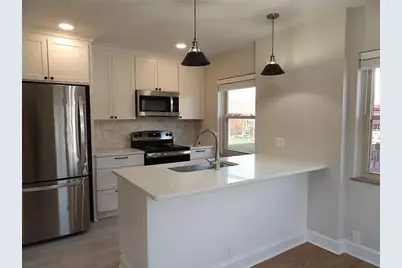 215 S Fort Thomas Avenue, Fort Thomas, KY 41075 - Photo 11