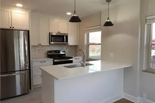 215 S Ft Thomas Ave, Fort Thomas, KY 41075 - Photo 11