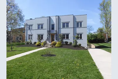 215 S Fort Thomas Avenue, Fort Thomas, KY 41075 - Photo 1