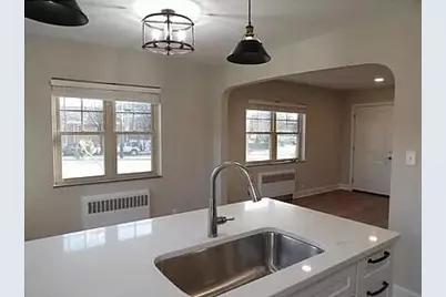 215 S Fort Thomas Avenue, Fort Thomas, KY 41075 - Photo 13