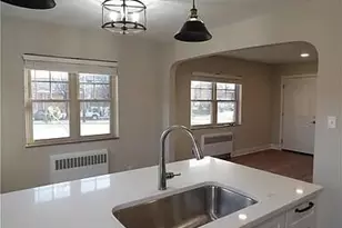 215 S Ft Thomas Ave, Fort Thomas, KY 41075 - Photo 13