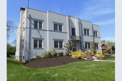 215 S Fort Thomas Avenue, Fort Thomas, KY 41075 - Photo 3