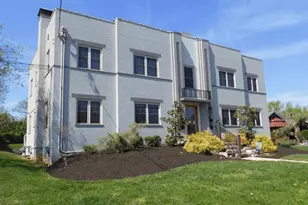 215 S Ft Thomas Ave, Fort Thomas, KY 41075 - Photo 3