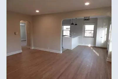 215 S Fort Thomas Avenue, Fort Thomas, KY 41075 - Photo 7