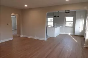 215 S Ft Thomas Ave, Fort Thomas, KY 41075 - Photo 7