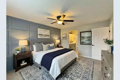 214 Langshire Court, Florence, KY 41042 - Photo 9