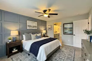 214 Langshire Ct, Florence, KY 41042 - Photo 9