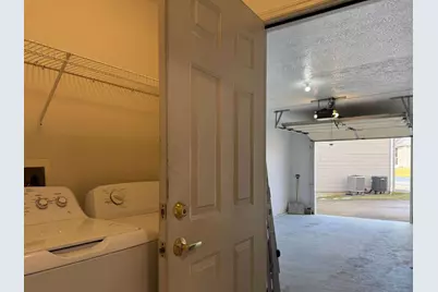 214 Langshire Court, Florence, KY 41042 - Photo 7