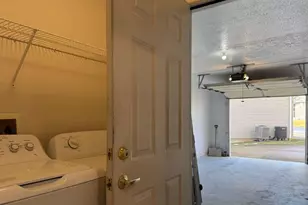 214 Langshire Ct, Florence, KY 41042 - Photo 7