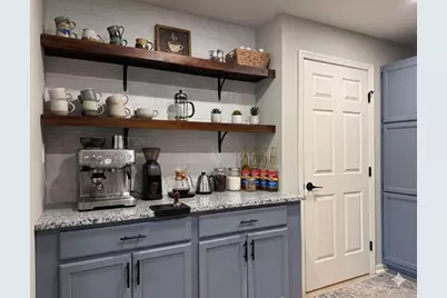 214 Langshire Court, Florence, KY 41042 - Photo 5