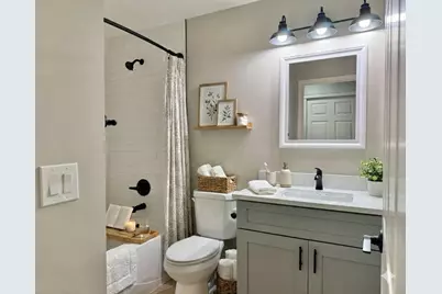 214 Langshire Court, Florence, KY 41042 - Photo 13