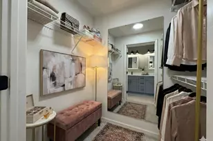 214 Langshire Ct, Florence, KY 41042 - Photo 11