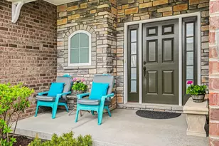 4008 Denny Ln, Union, KY 41091 - Photo 5