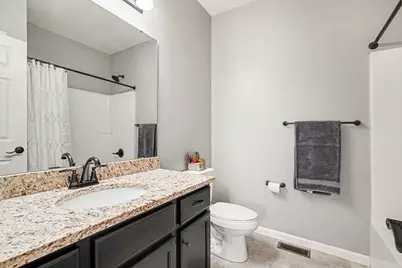 4008 Denny Lane, Union, KY 41091 - Photo 23