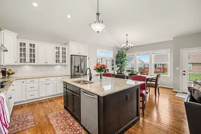 4008 Denny Lane, Union, KY 41091 - Photo 11