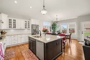 4008 Denny Ln, Union, KY 41091 - Photo 11