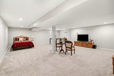 4008 Denny Lane, Union, KY 41091 - Photo 17