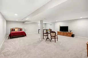 4008 Denny Ln, Union, KY 41091 - Photo 17