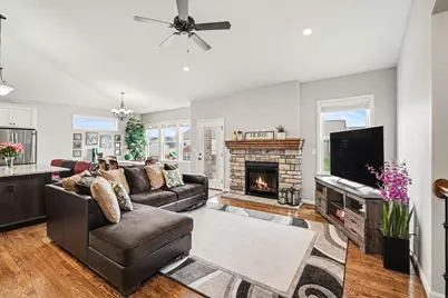 4008 Denny Lane, Union, KY 41091 - Photo 7