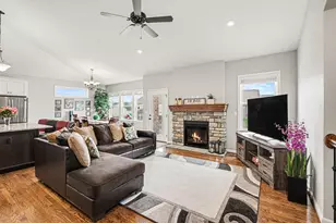 4008 Denny Ln, Union, KY 41091 - Photo 7