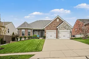 4008 Denny Ln, Union, KY 41091 - Photo 3