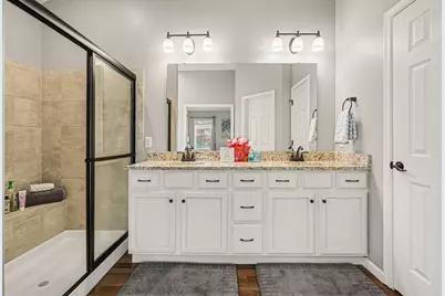 4008 Denny Lane, Union, KY 41091 - Photo 21