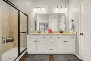 4008 Denny Ln, Union, KY 41091 - Photo 21