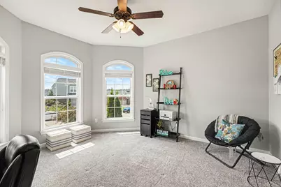 4008 Denny Lane, Union, KY 41091 - Photo 19