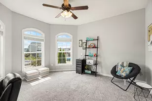 4008 Denny Ln, Union, KY 41091 - Photo 19