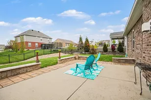 4008 Denny Ln, Union, KY 41091 - Photo 25