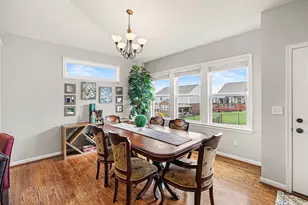 4008 Denny Ln, Union, KY 41091 - Photo 9