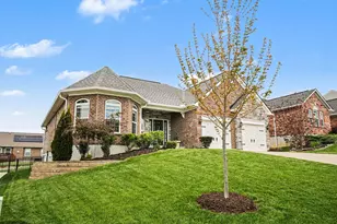 4008 Denny Ln, Union, KY 41091 - Photo 1