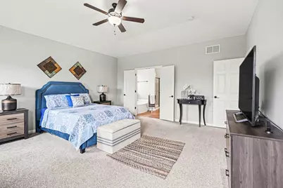 4008 Denny Lane, Union, KY 41091 - Photo 15