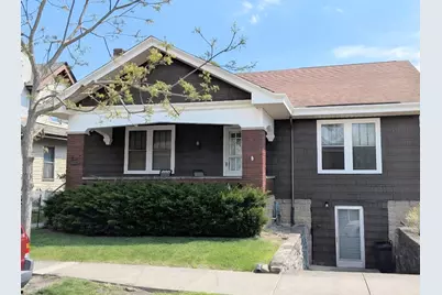 1942 Glenway Avenue, Covington, KY 41014 - Photo 1