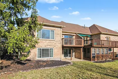 10771 Crown Pointe Drive, Union, KY 41091 - Photo 23