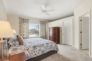 10771 Crown Pointe Dr, Union, KY 41091 - Photo 11