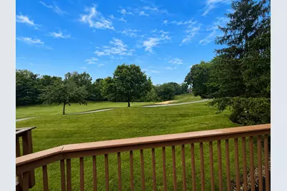 10771 Crown Pointe Drive, Union, KY 41091 - Photo 3