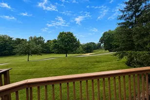 10771 Crown Pointe Dr, Union, KY 41091 - Photo 3