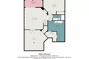 10771 Crown Pointe Dr, Union, KY 41091 - Photo 29