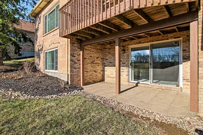 10771 Crown Pointe Drive, Union, KY 41091 - Photo 23