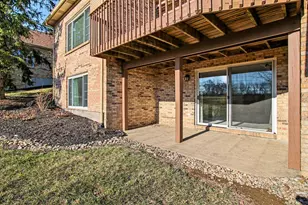 10771 Crown Pointe Dr, Union, KY 41091 - Photo 23